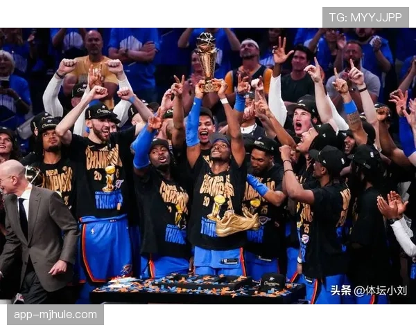 十月NBA季前赛火热开打各队积极磨合为新赛季强势起航蓄力