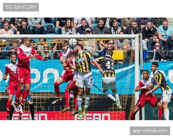 欧联杯小组赛：布莱顿伤病困扰，客战葡萄牙体育前景堪忧