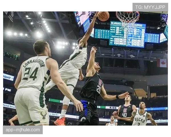 施瓦伯打点数领跑全联盟 国联MVP竞争增添变数