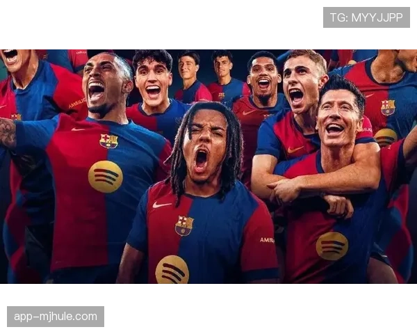 巴萨女足客场逆转取胜 逆境展现冠军球队底蕴