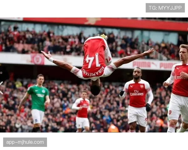 阿森纳防守体系面临考验 连续对阵热刺拜仁切尔西强敌