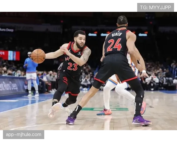 雷霆青年军豪取18胜1负 创历史级净效率值领跑全联盟 雷霆青年军豪取18胜1负 创历史级净效率值领跑全联盟