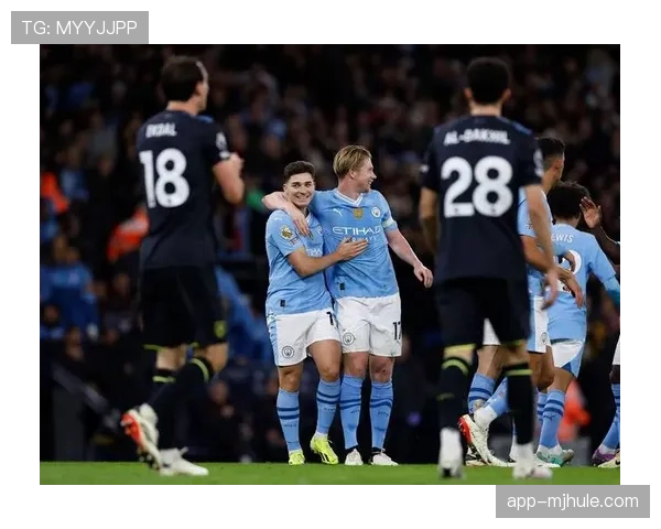 向前传球占比下降10% 英超整体节奏趋于控制导向 向前传球占比下降10% 英超整体节奏趋于控制导向