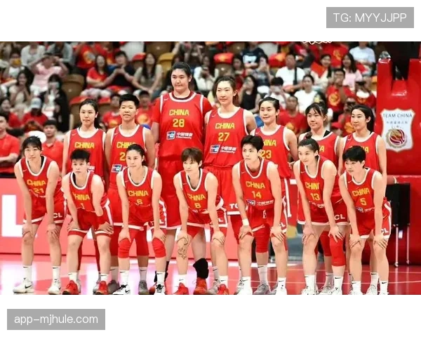 内蒙古女篮补强澳大利亚前国手 状态回暖战绩提升