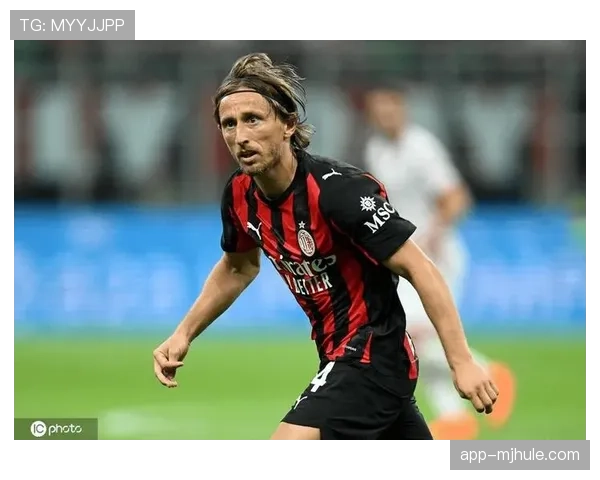 莫德里奇替补登场掌控节奏 皇马老将仍是西甲宝贵财富 莫德里奇替补登场掌控节奏 皇马老将仍是西甲宝贵财富