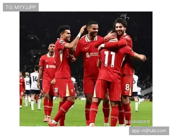 英超第二十七轮战术趋势 高位逼抢与快速反击成主流打法