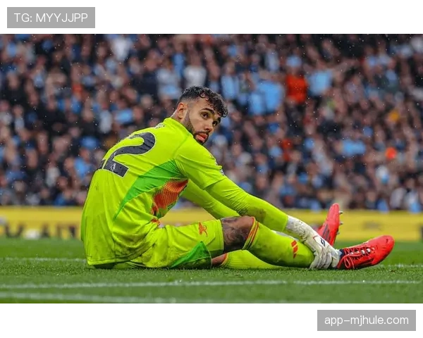 拉亚13场零封领跑门将榜 西班牙门神筑起枪手防线