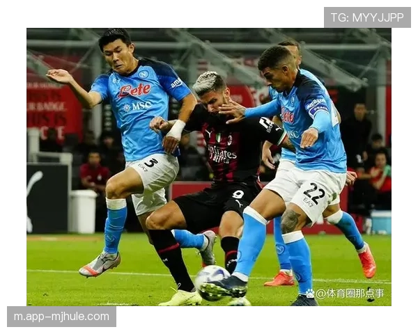 VAR技术应用回顾,关键判罚对积分榜的潜在影响分析