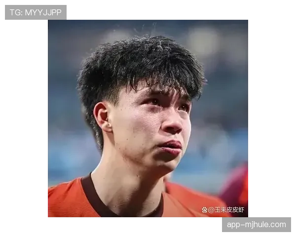 王钰栋三球零点球持续闪光 浙江队新星边路爆点属性明显