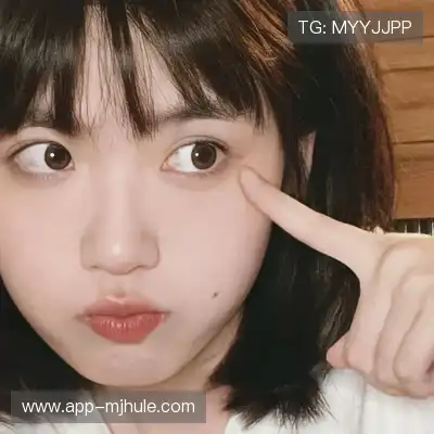 江志凝