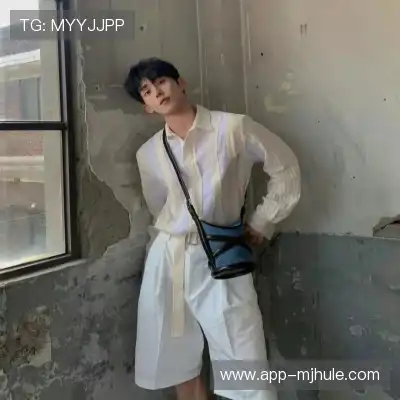 武骁
