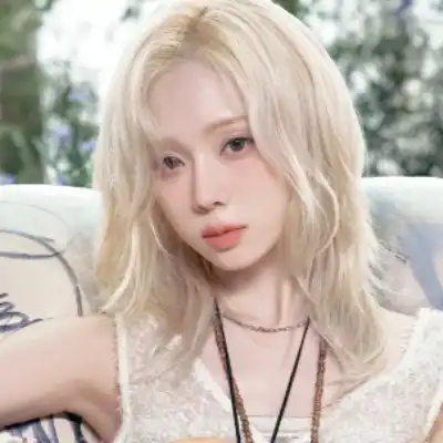 杨桃柯